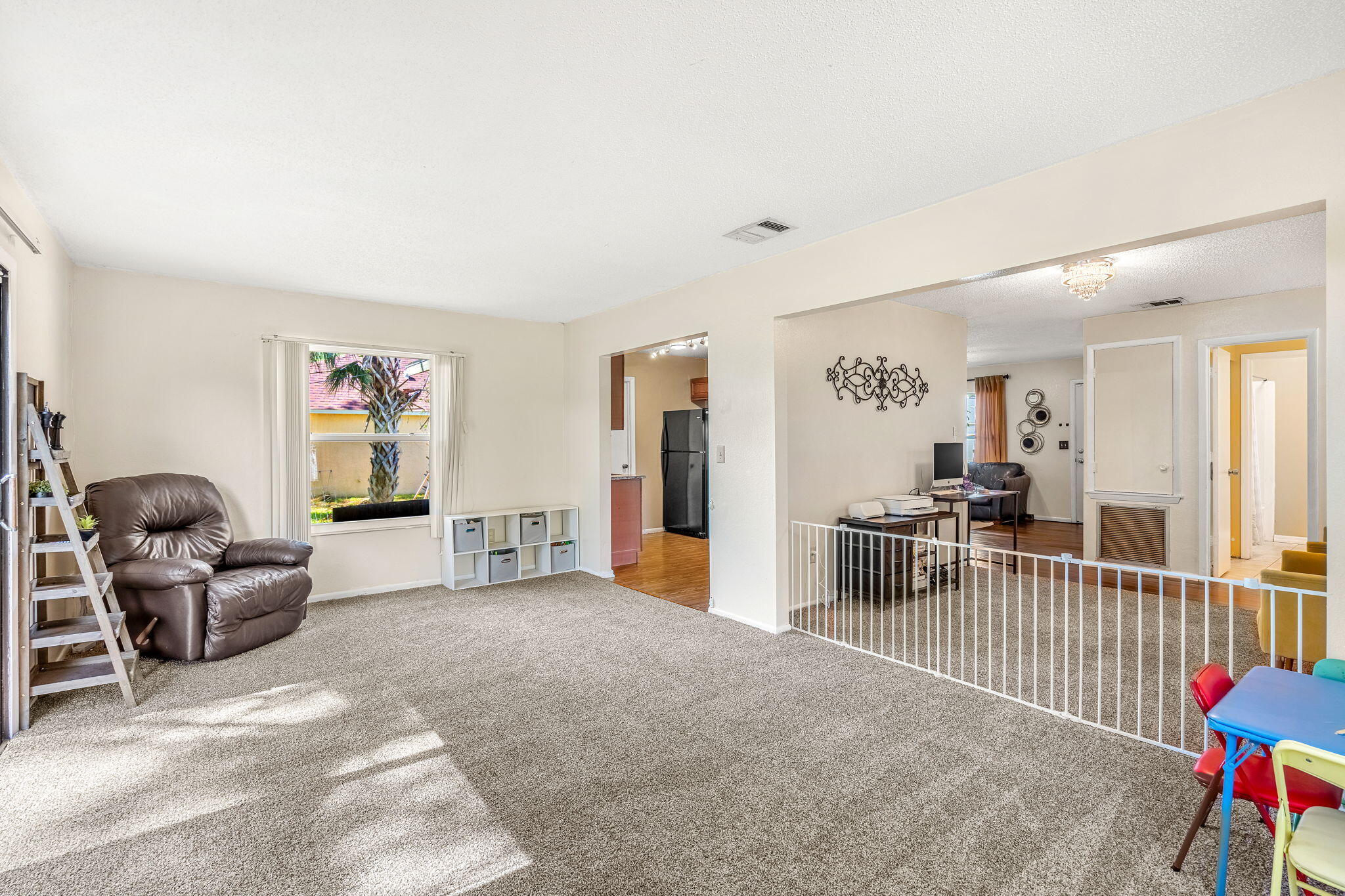 230 Mardi Gras Avenue NW