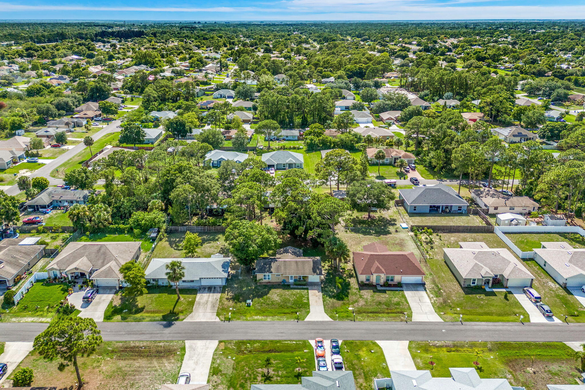 230 Mardi Gras Avenue NW