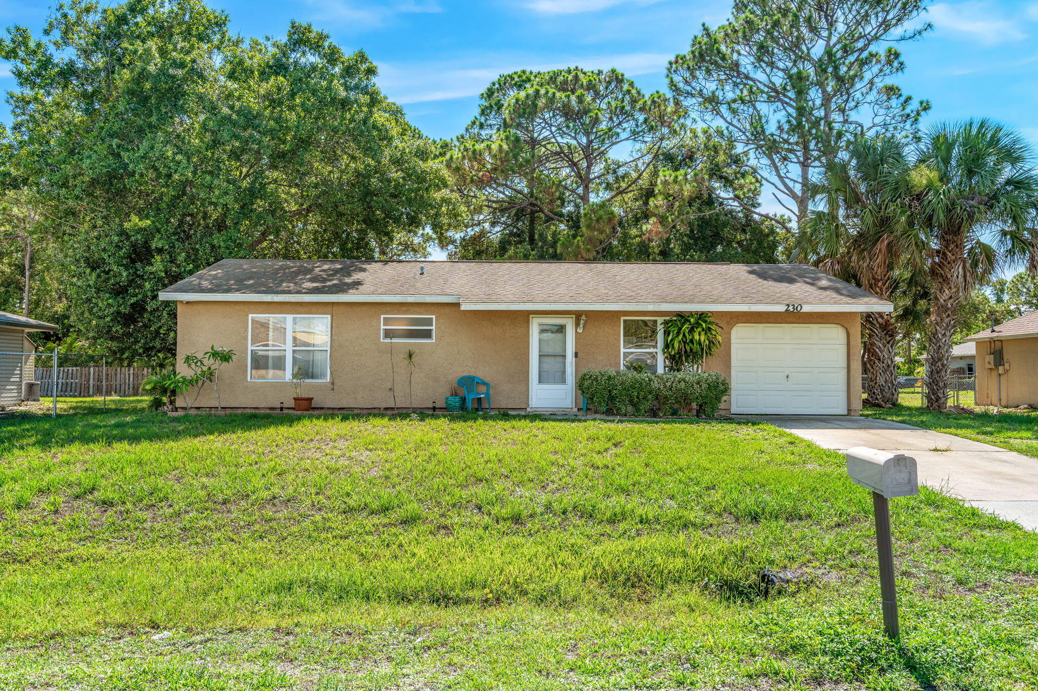 230 Mardi Gras Avenue NW