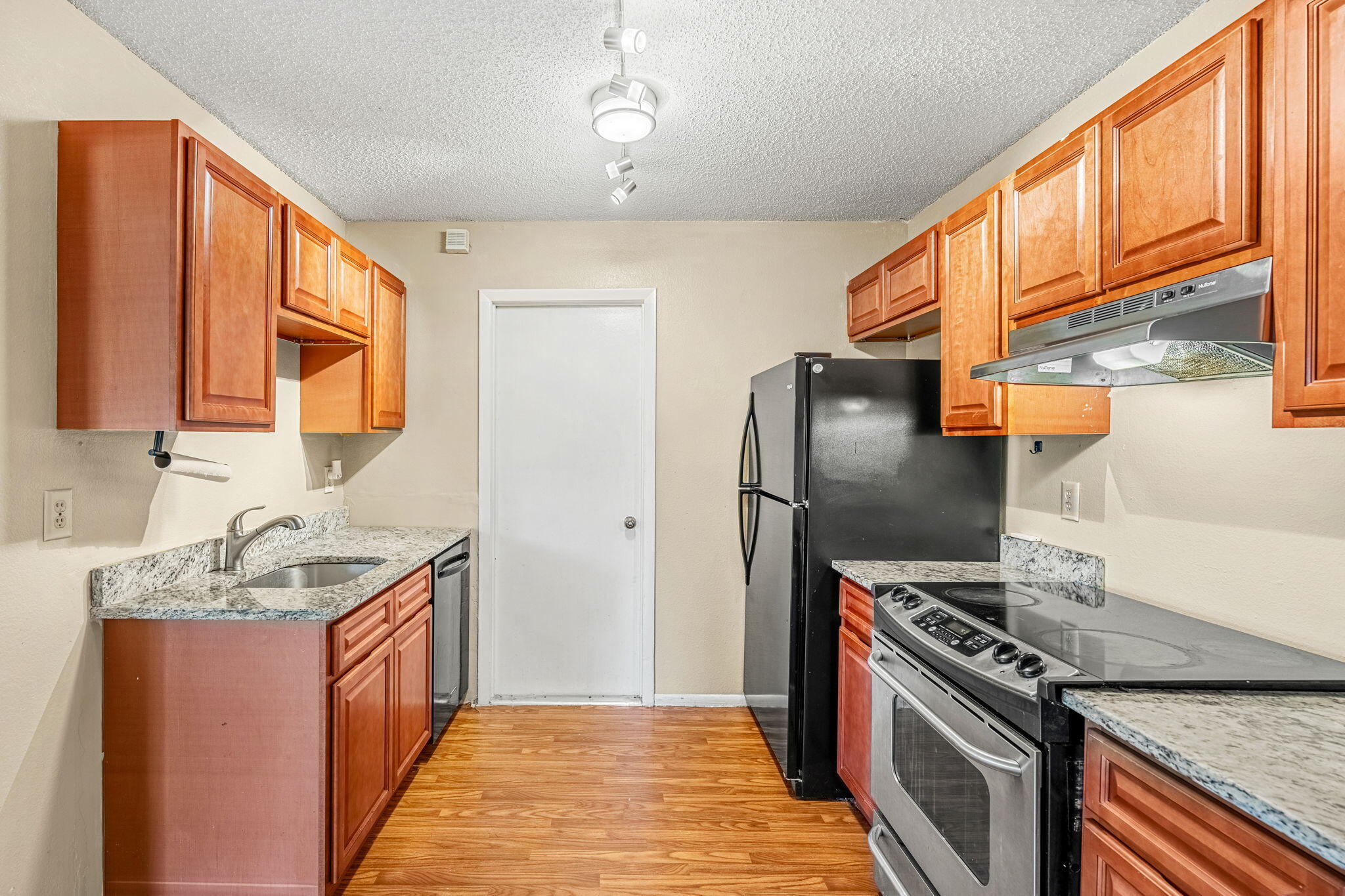 230 Mardi Gras Avenue NW