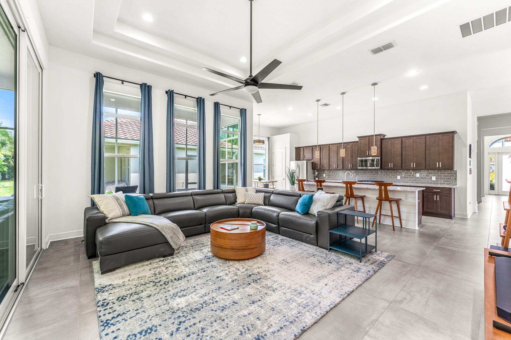 239 Britannia Court
