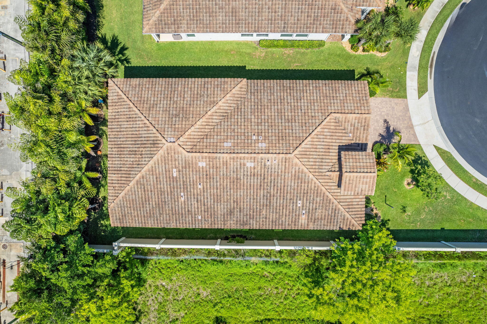 239 Britannia Court