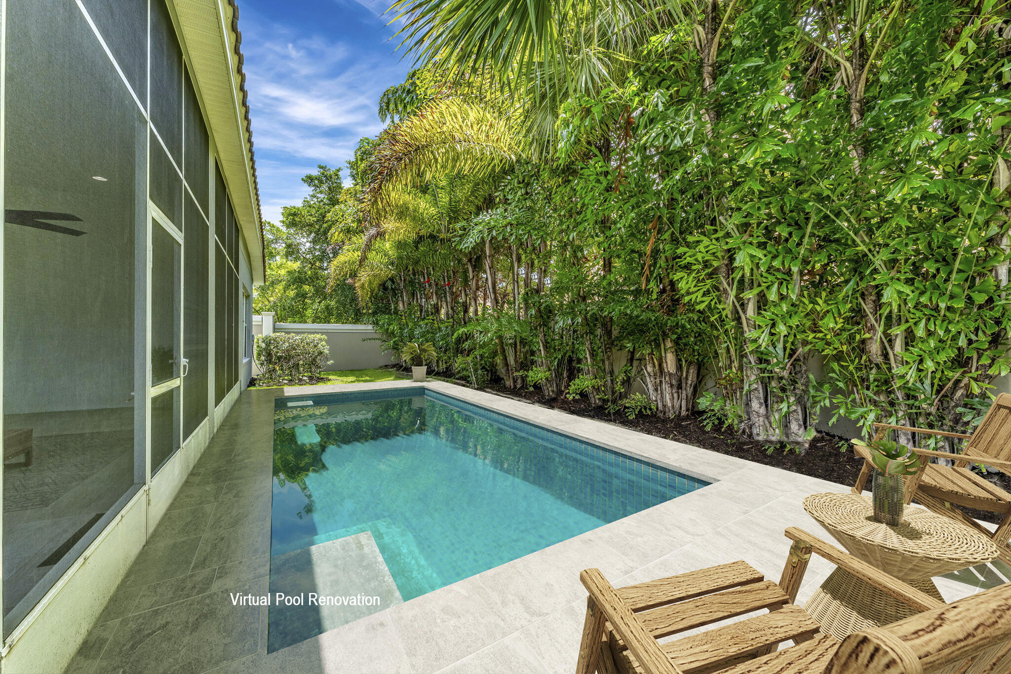 239 Britannia Court