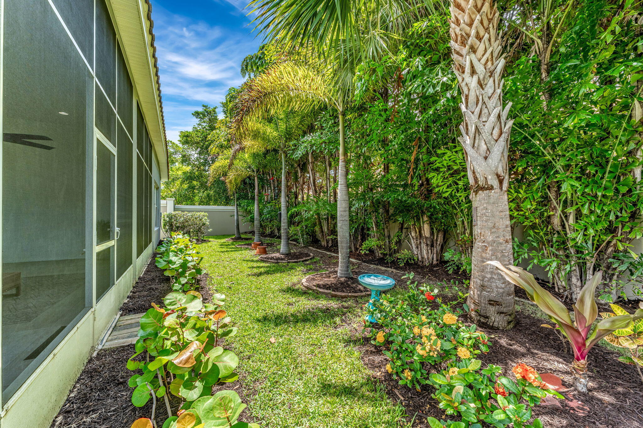 239 Britannia Court