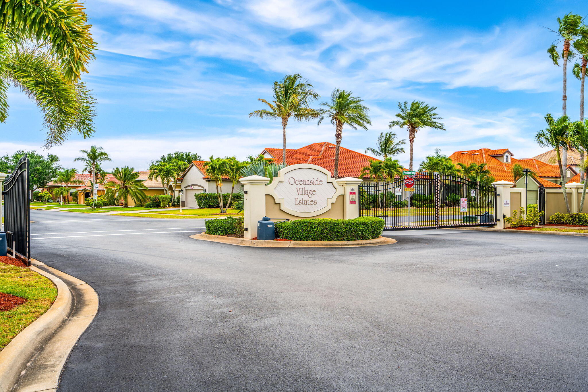 239 Britannia Court