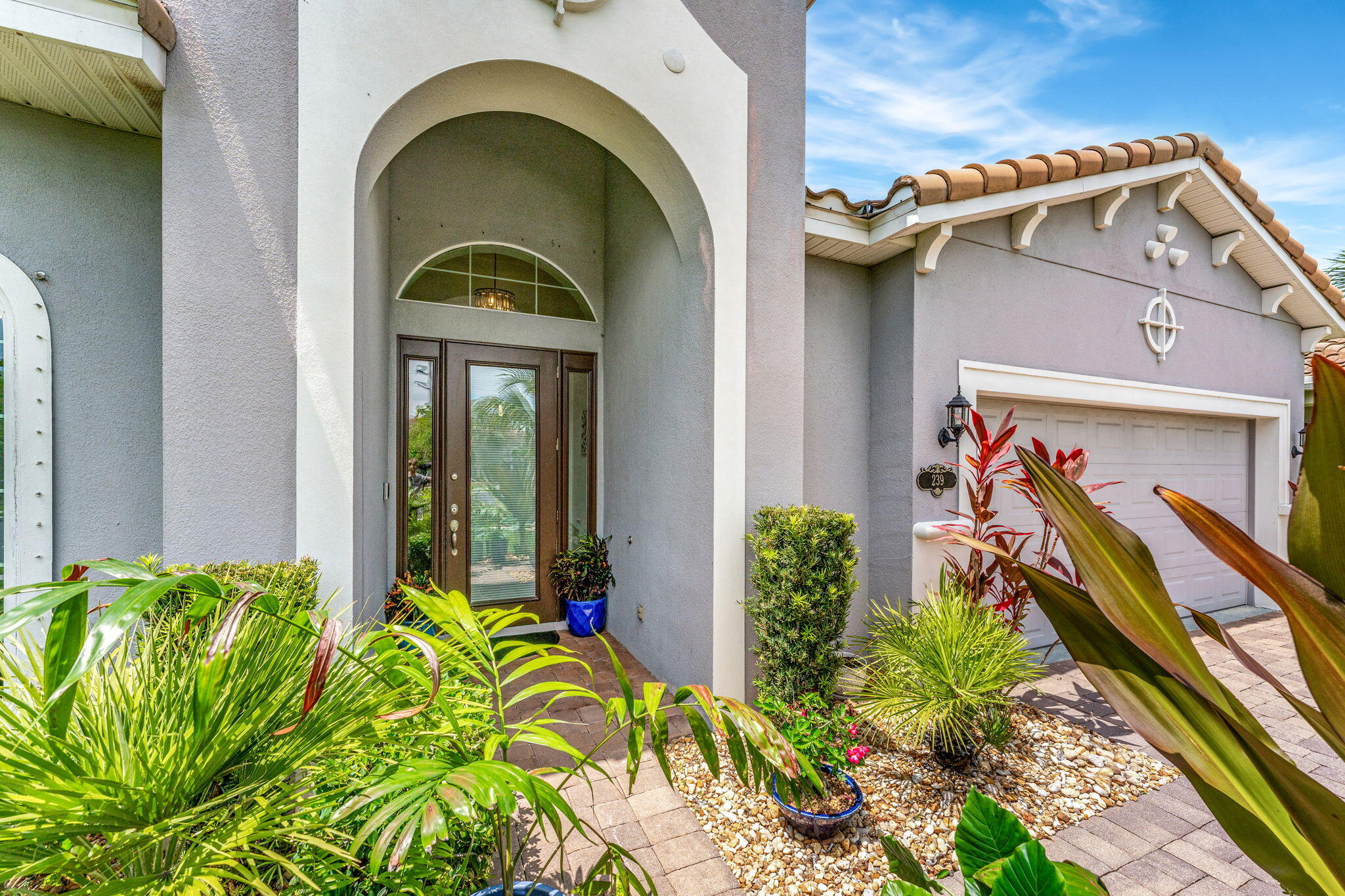 239 Britannia Court