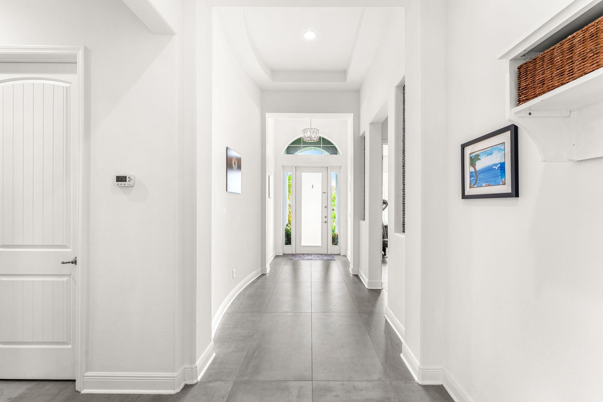 239 Britannia Court