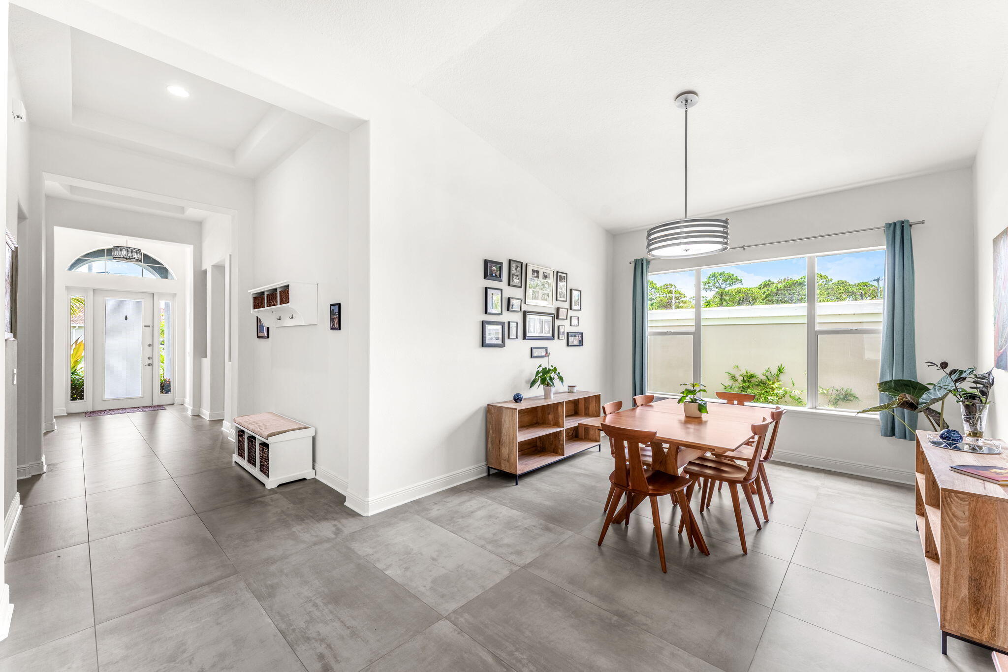 239 Britannia Court