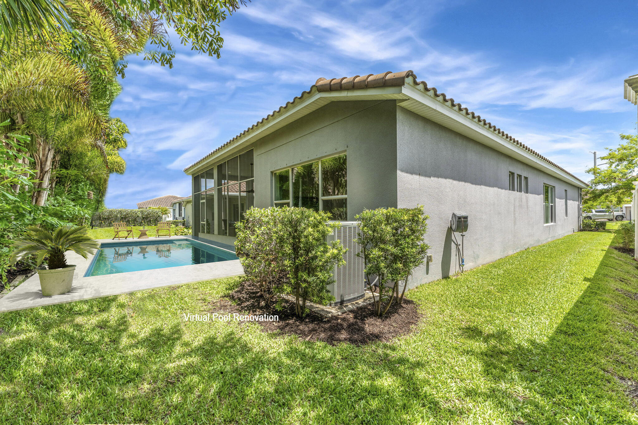 239 Britannia Court
