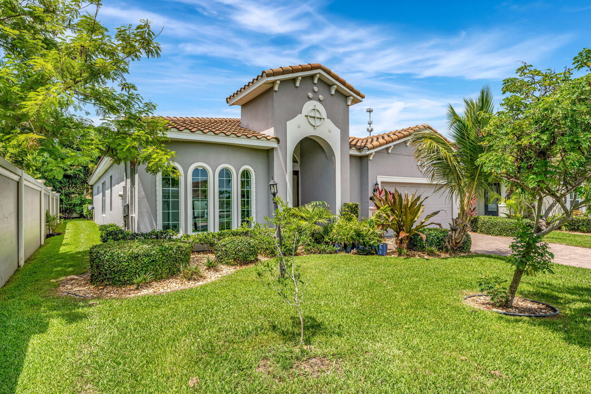 239 Britannia Court