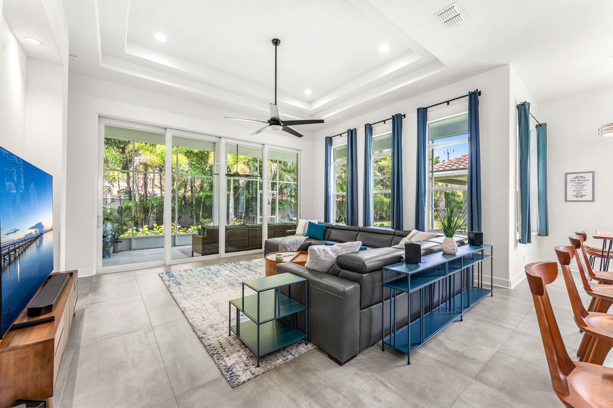 239 Britannia Court