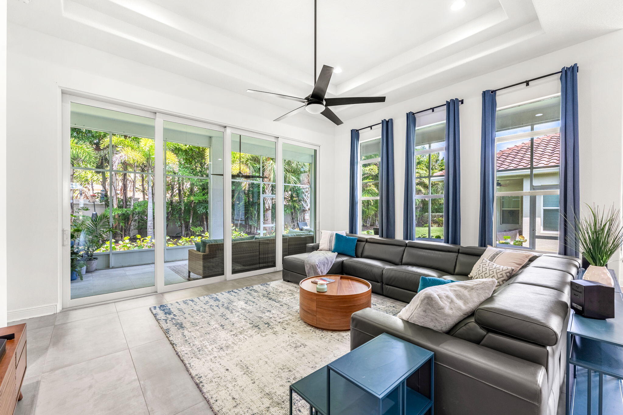 239 Britannia Court