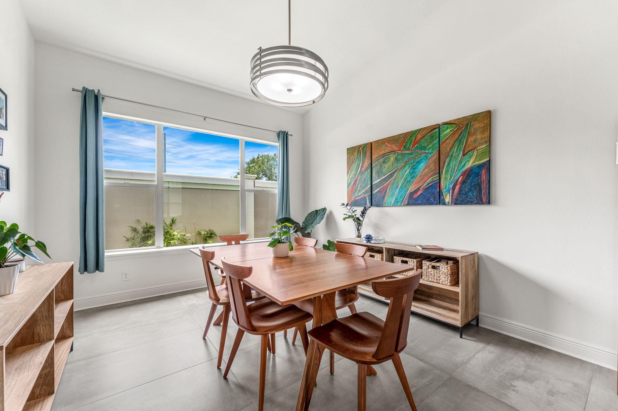 239 Britannia Court