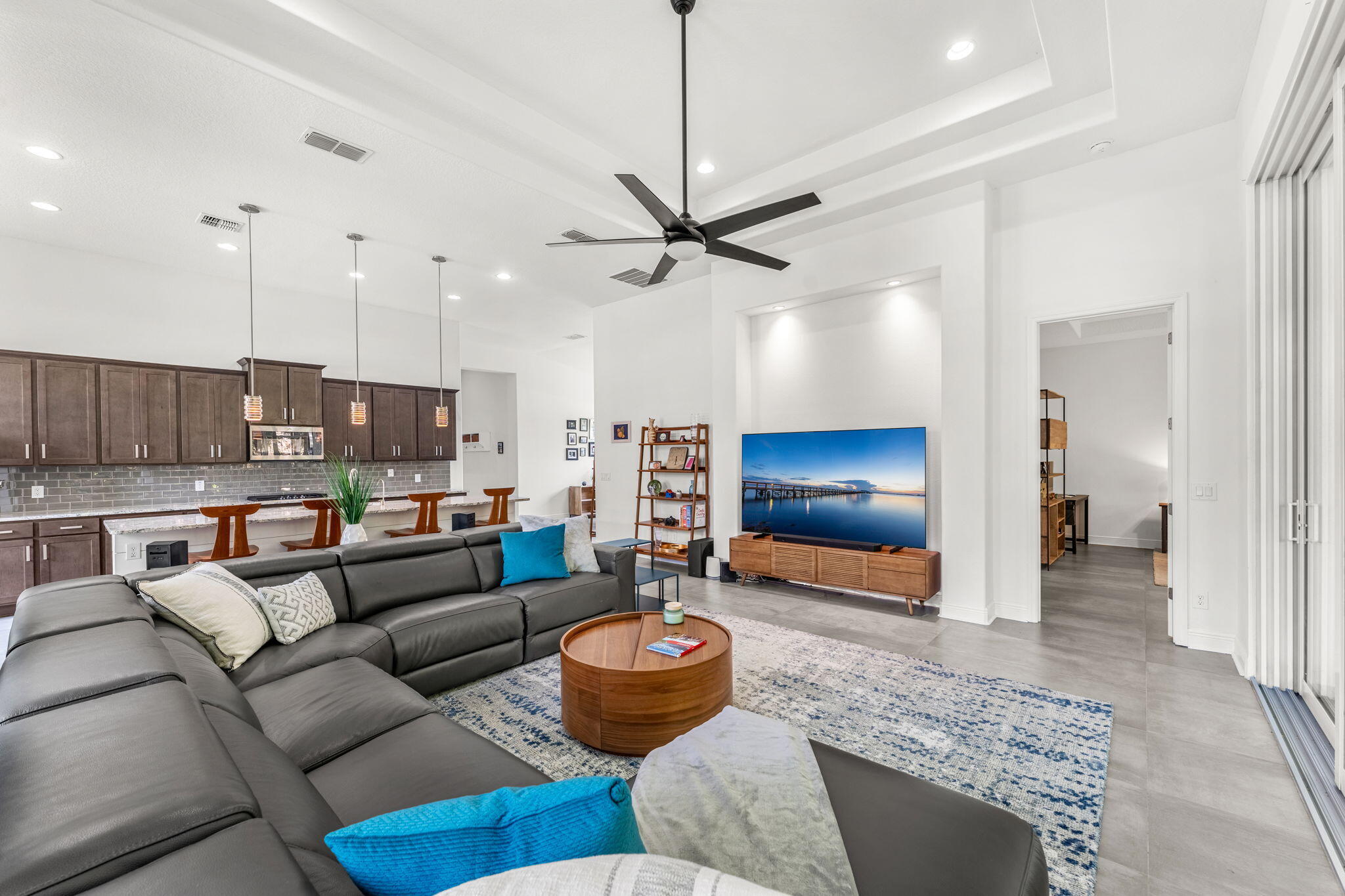 239 Britannia Court