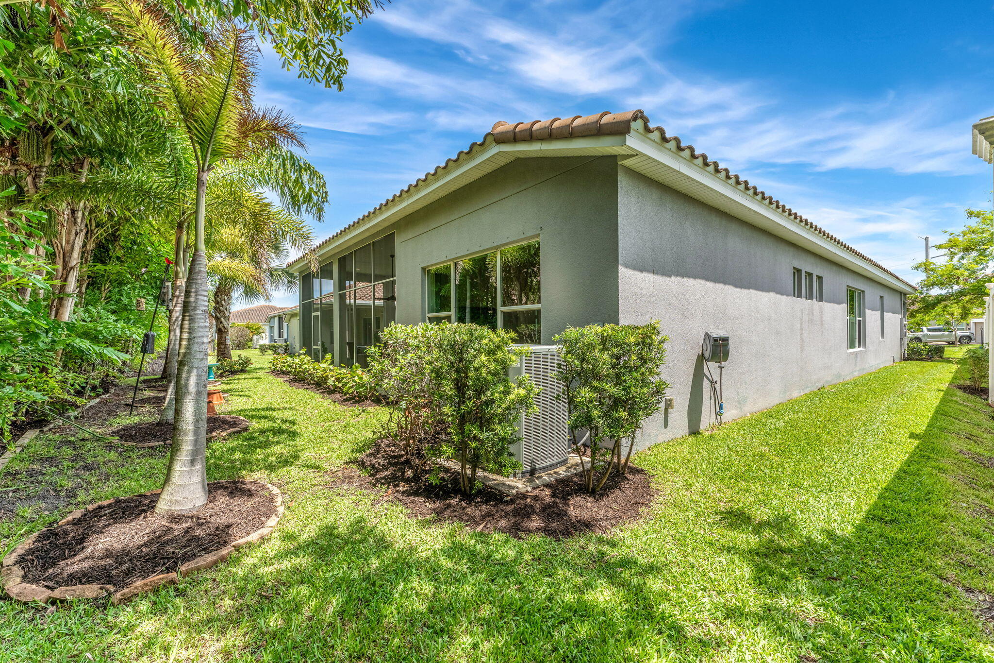 239 Britannia Court