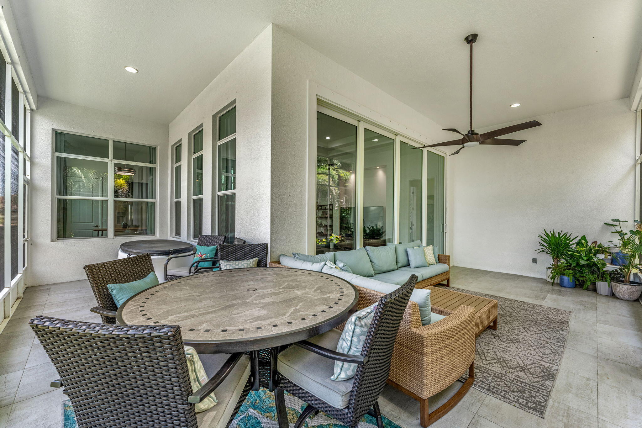 239 Britannia Court