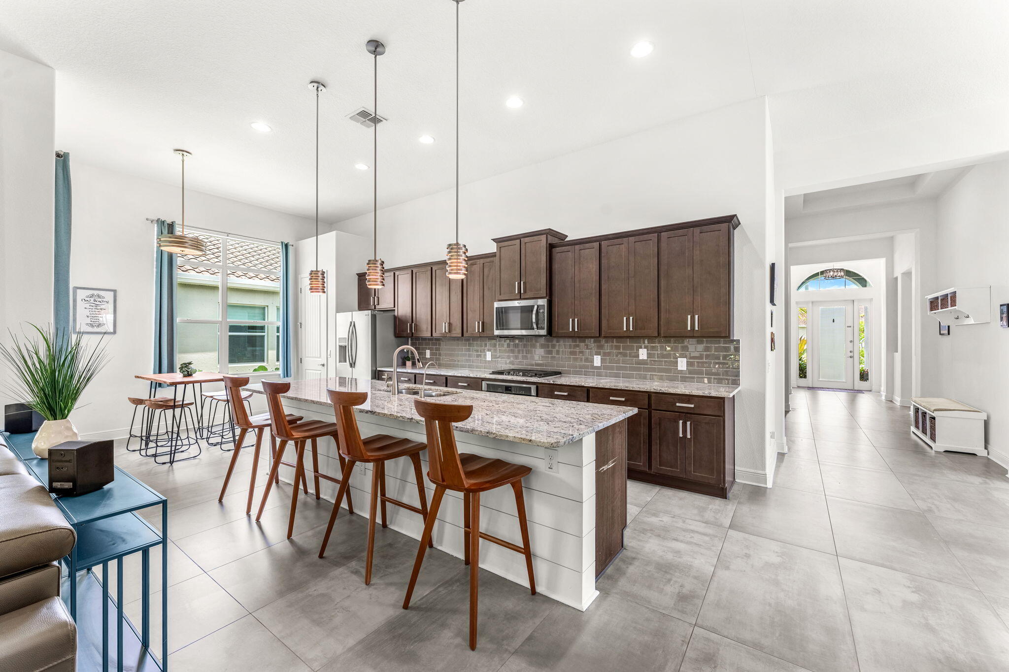 239 Britannia Court