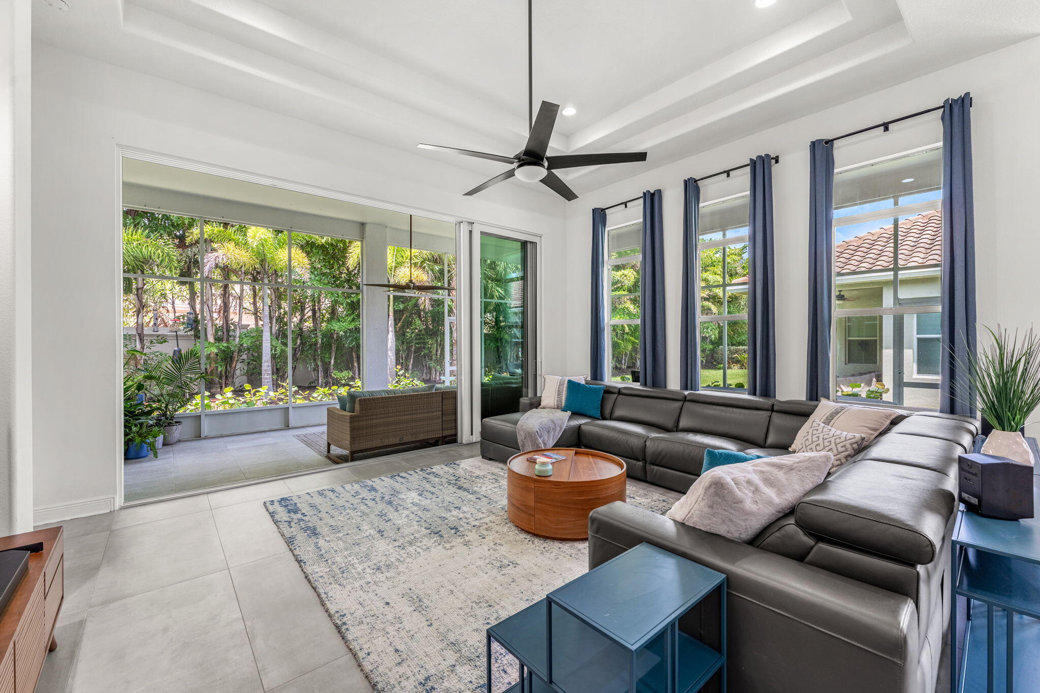 239 Britannia Court