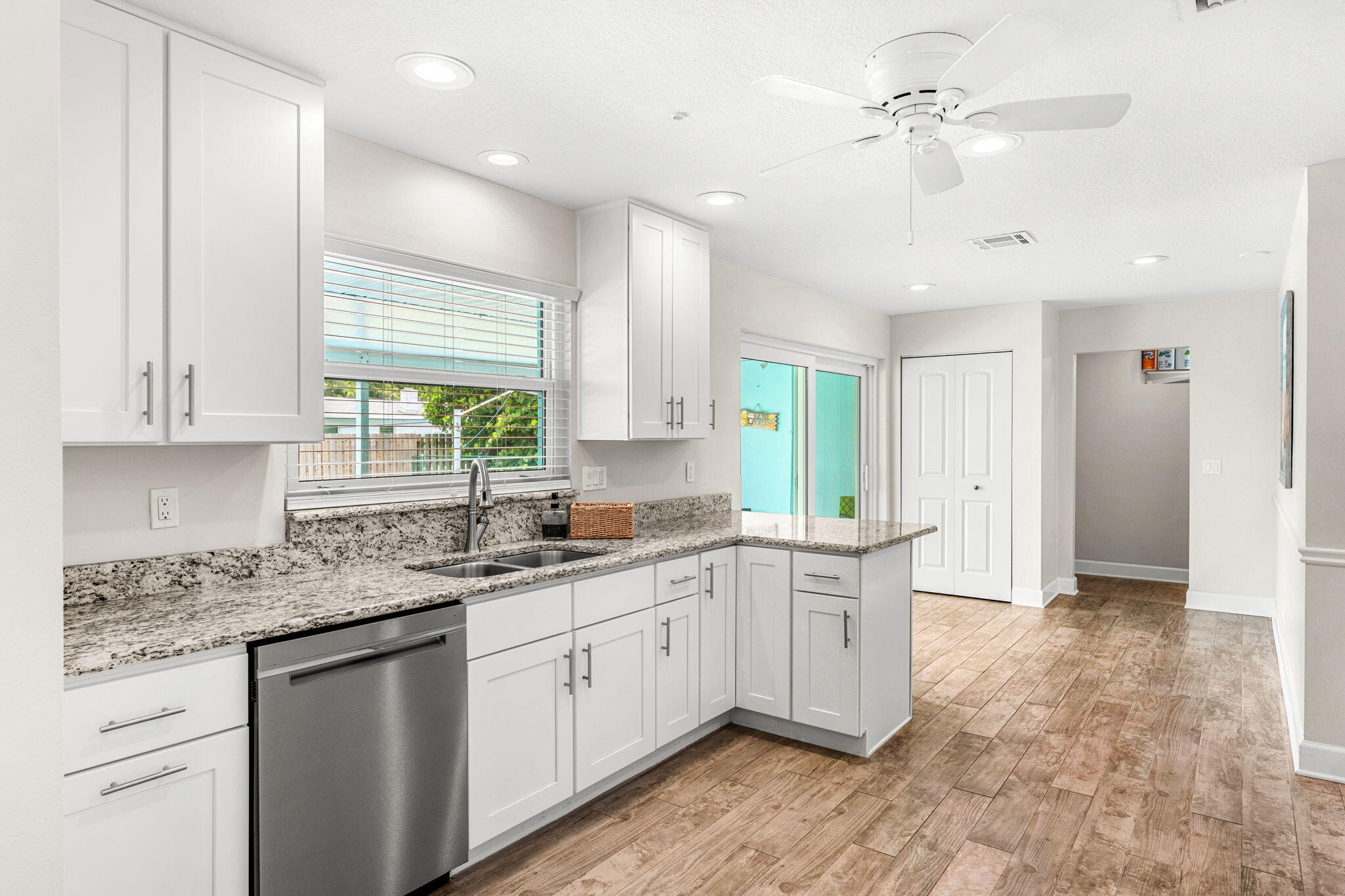 303 Hibiscus Trail