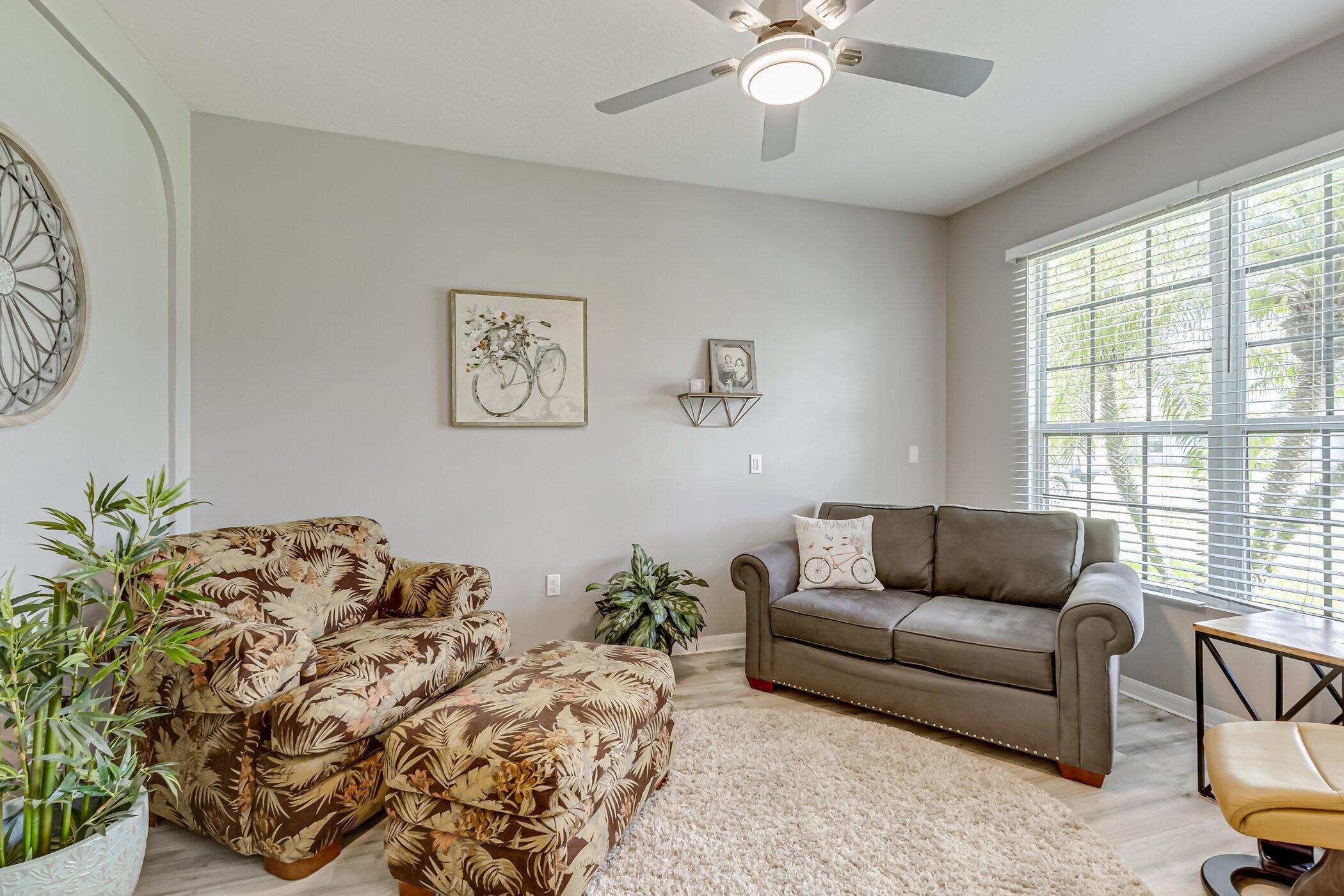 1410 Whitman Drive