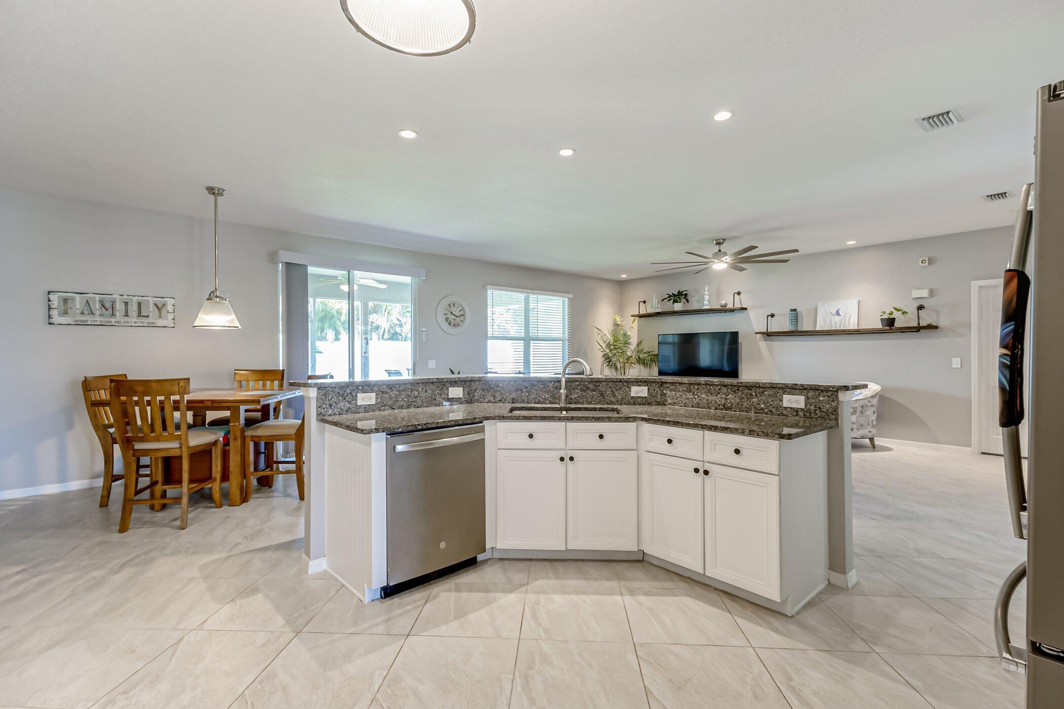 1410 Whitman Drive