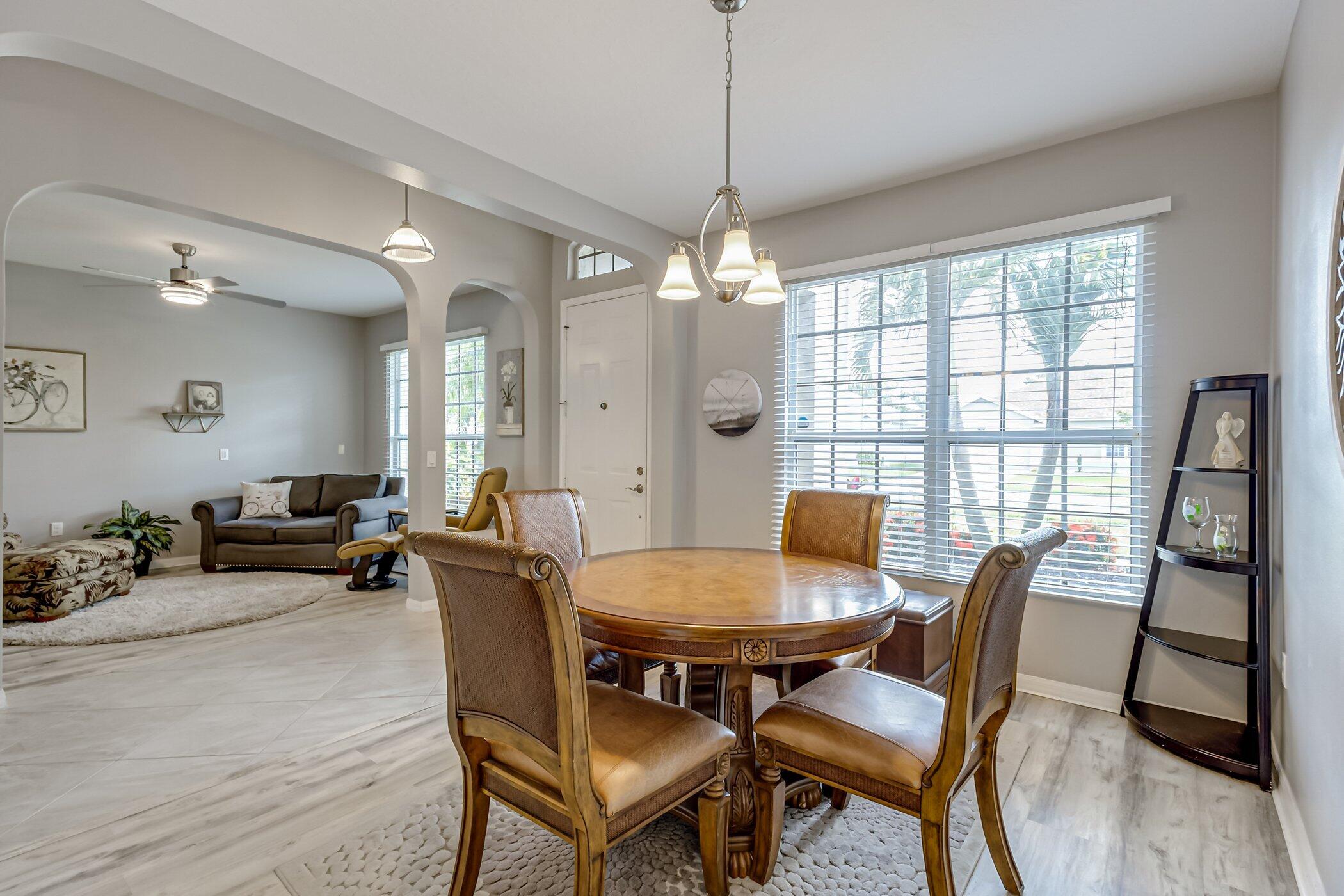 1410 Whitman Drive