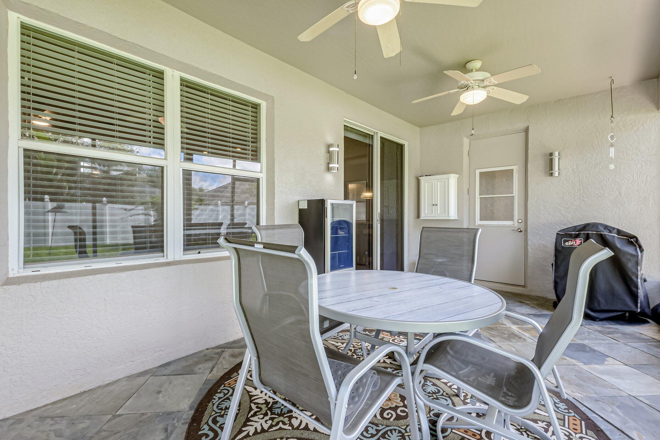1410 Whitman Drive