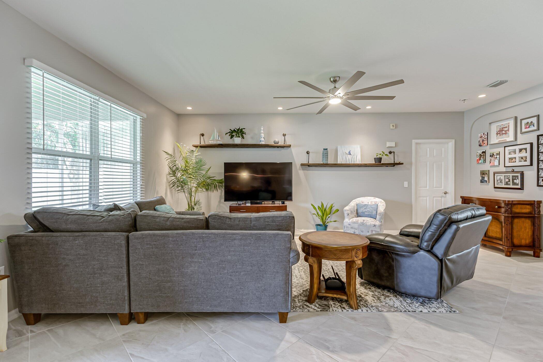 1410 Whitman Drive