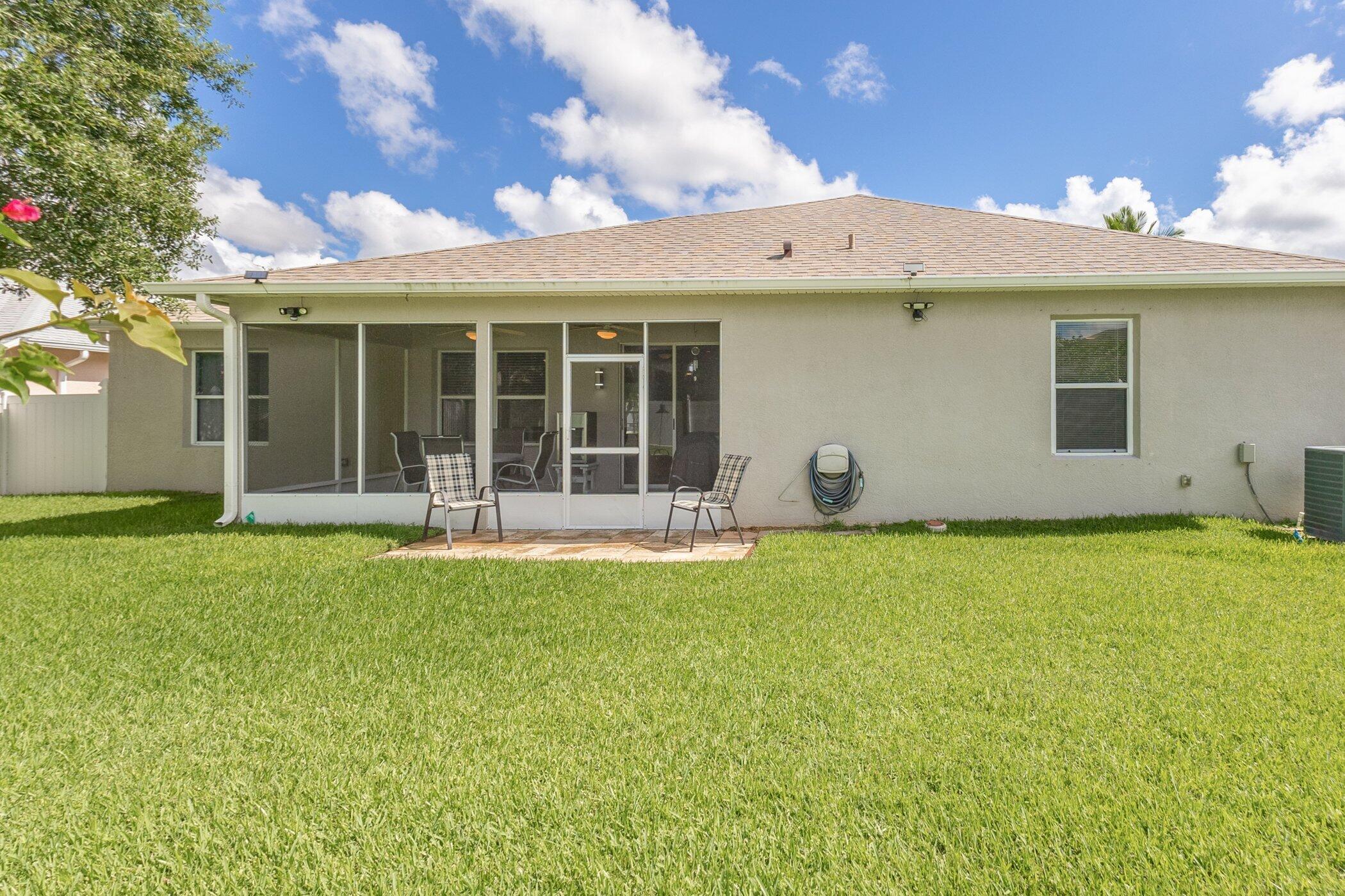 1410 Whitman Drive