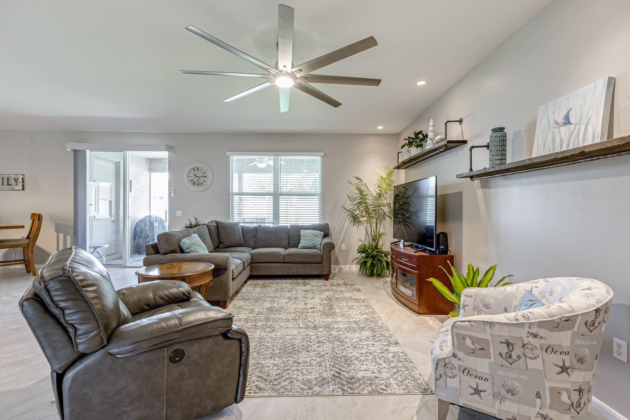 1410 Whitman Drive