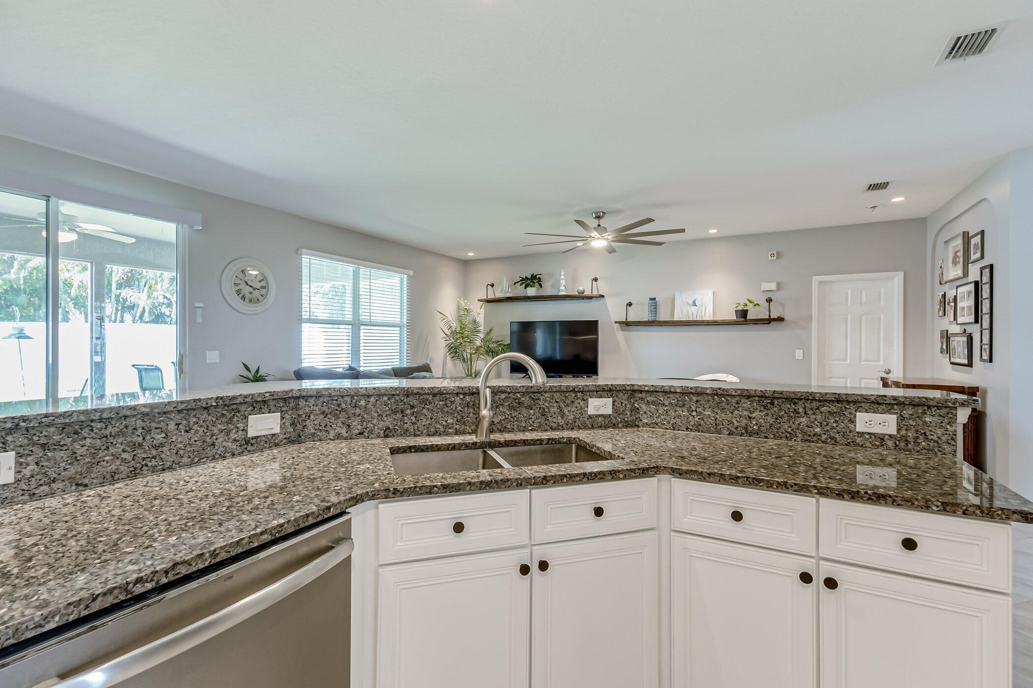 1410 Whitman Drive