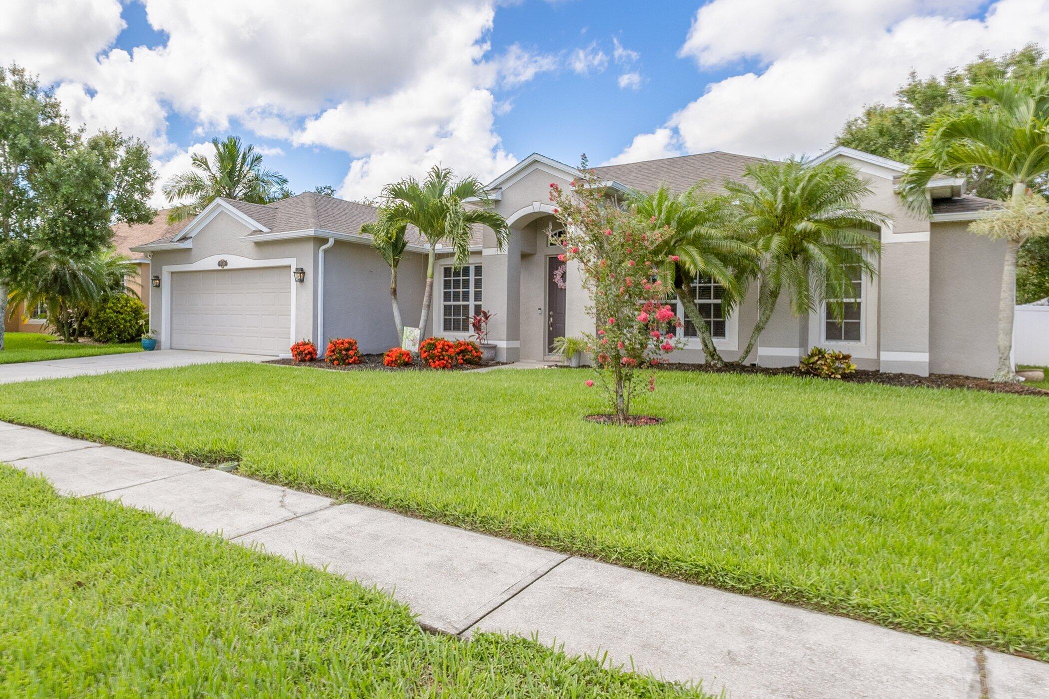 1410 Whitman Drive