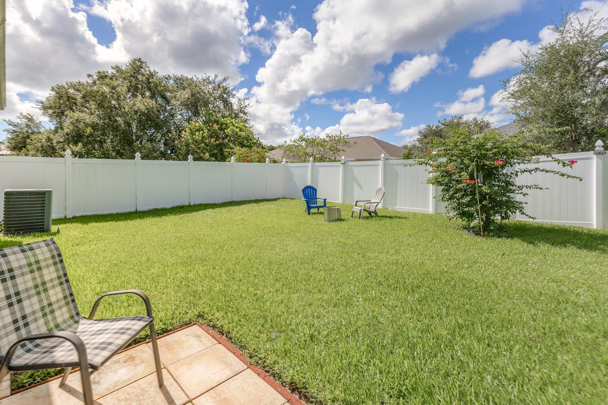 1410 Whitman Drive