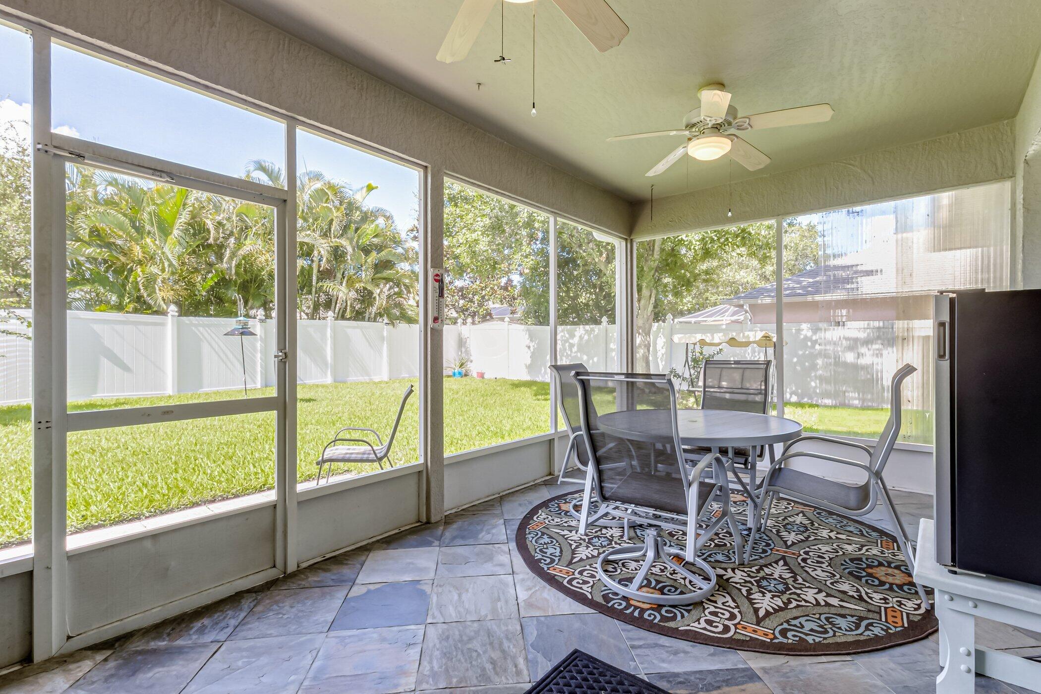 1410 Whitman Drive