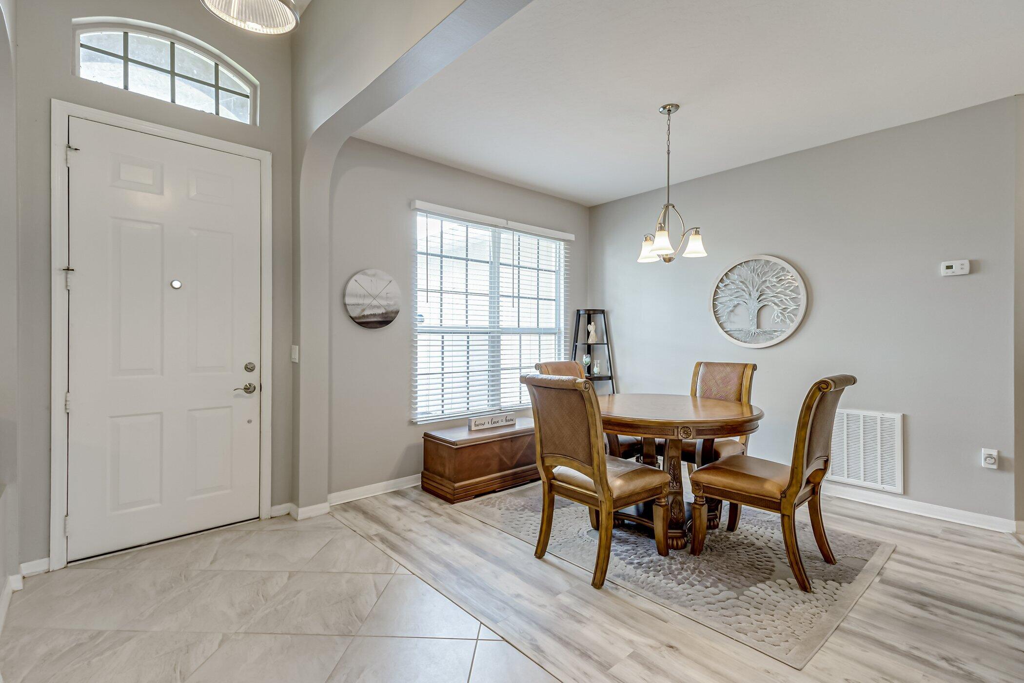 1410 Whitman Drive