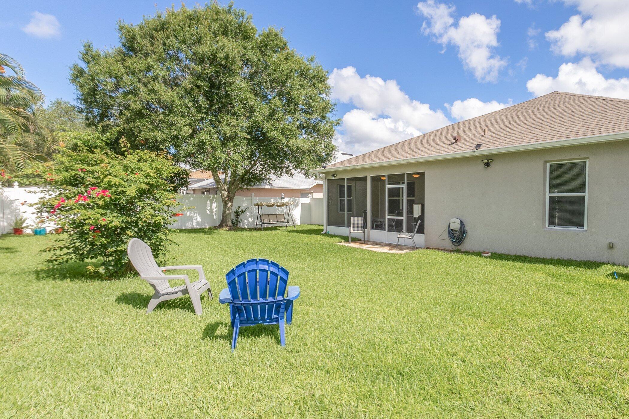 1410 Whitman Drive