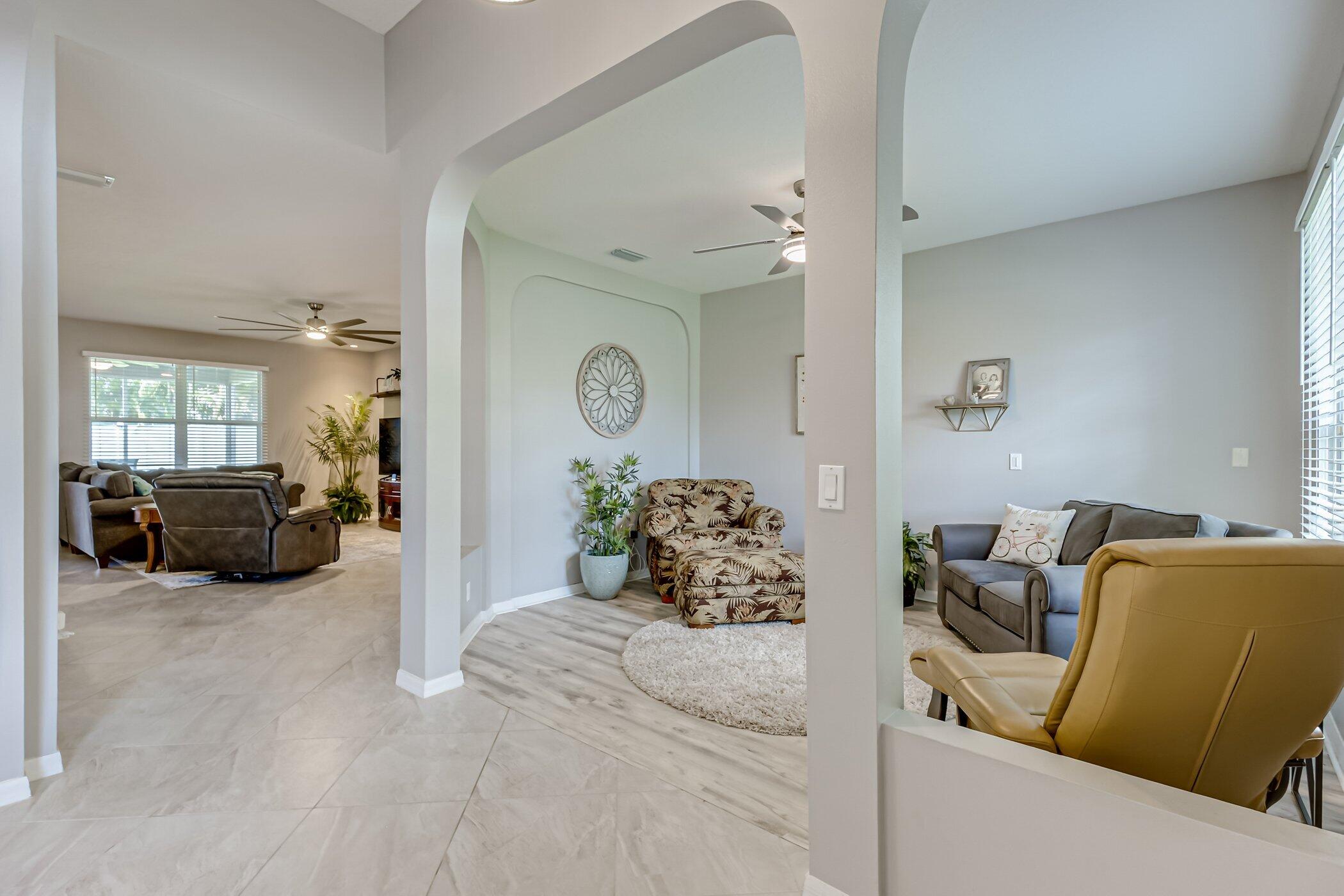 1410 Whitman Drive