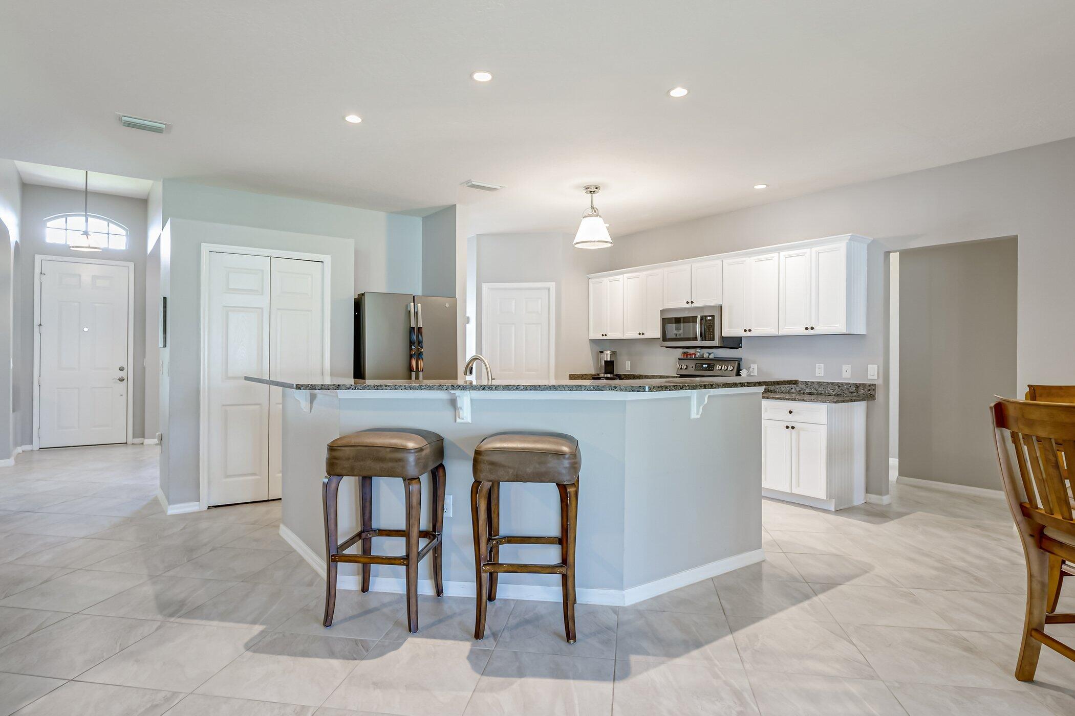 1410 Whitman Drive