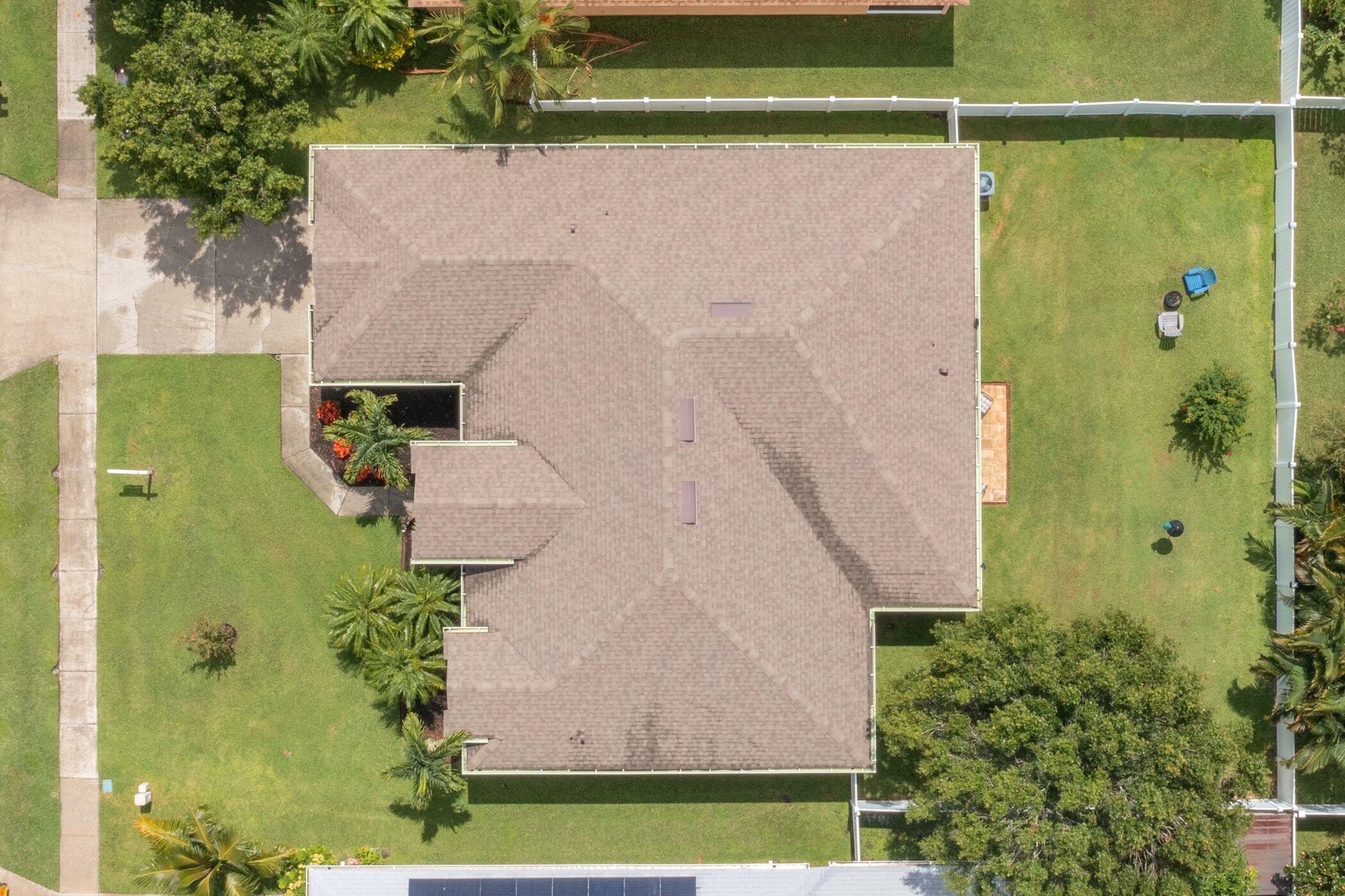 1410 Whitman Drive