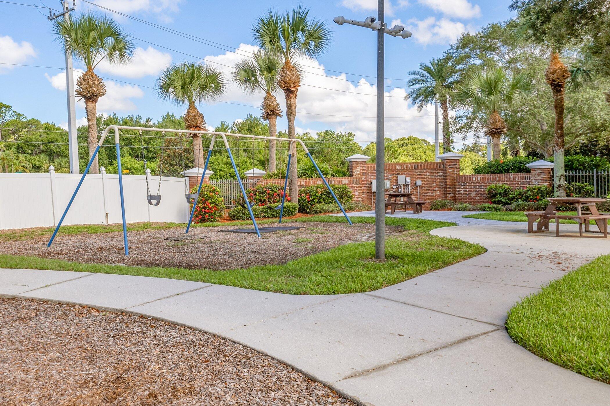 1410 Whitman Drive