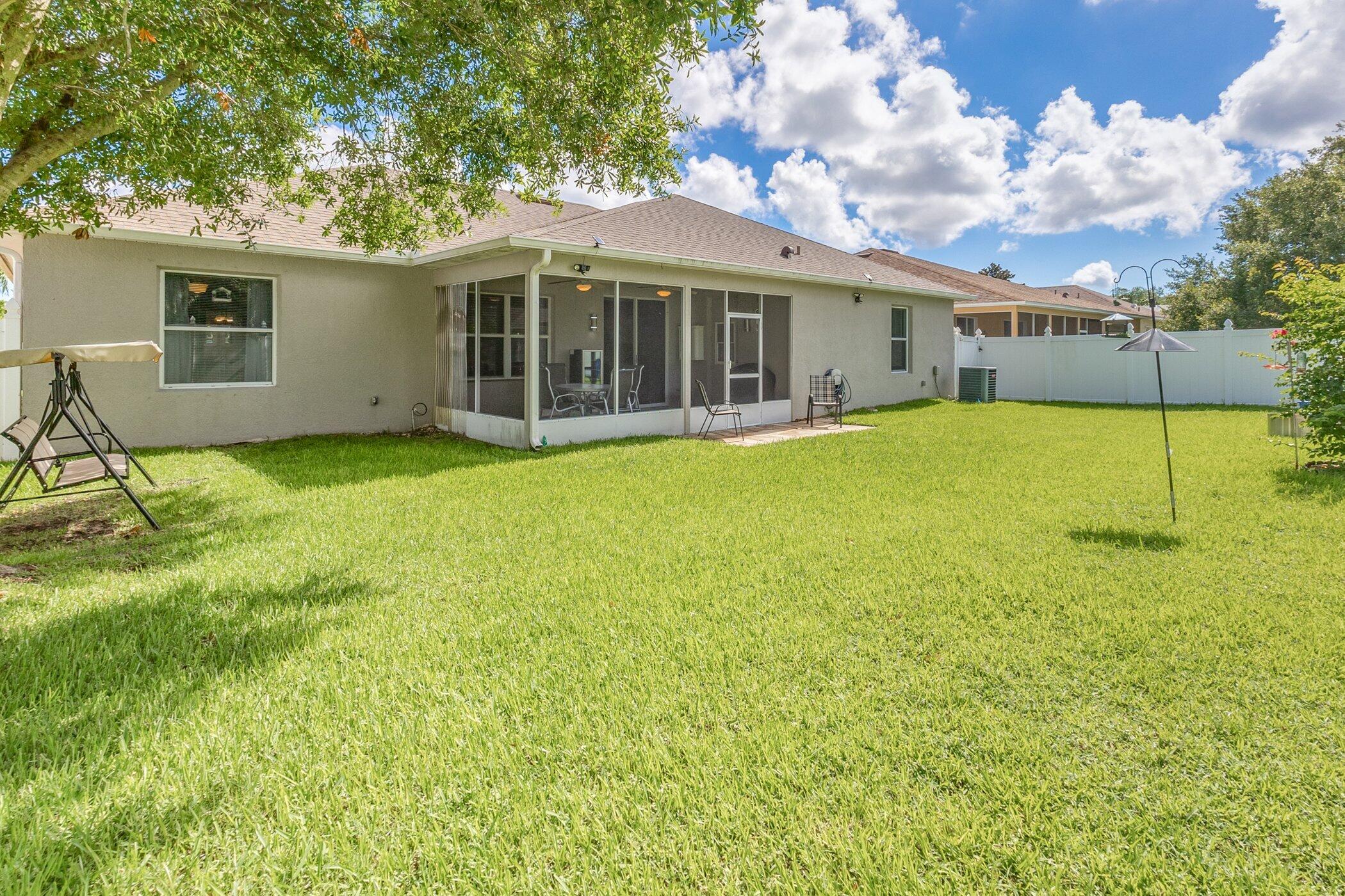 1410 Whitman Drive