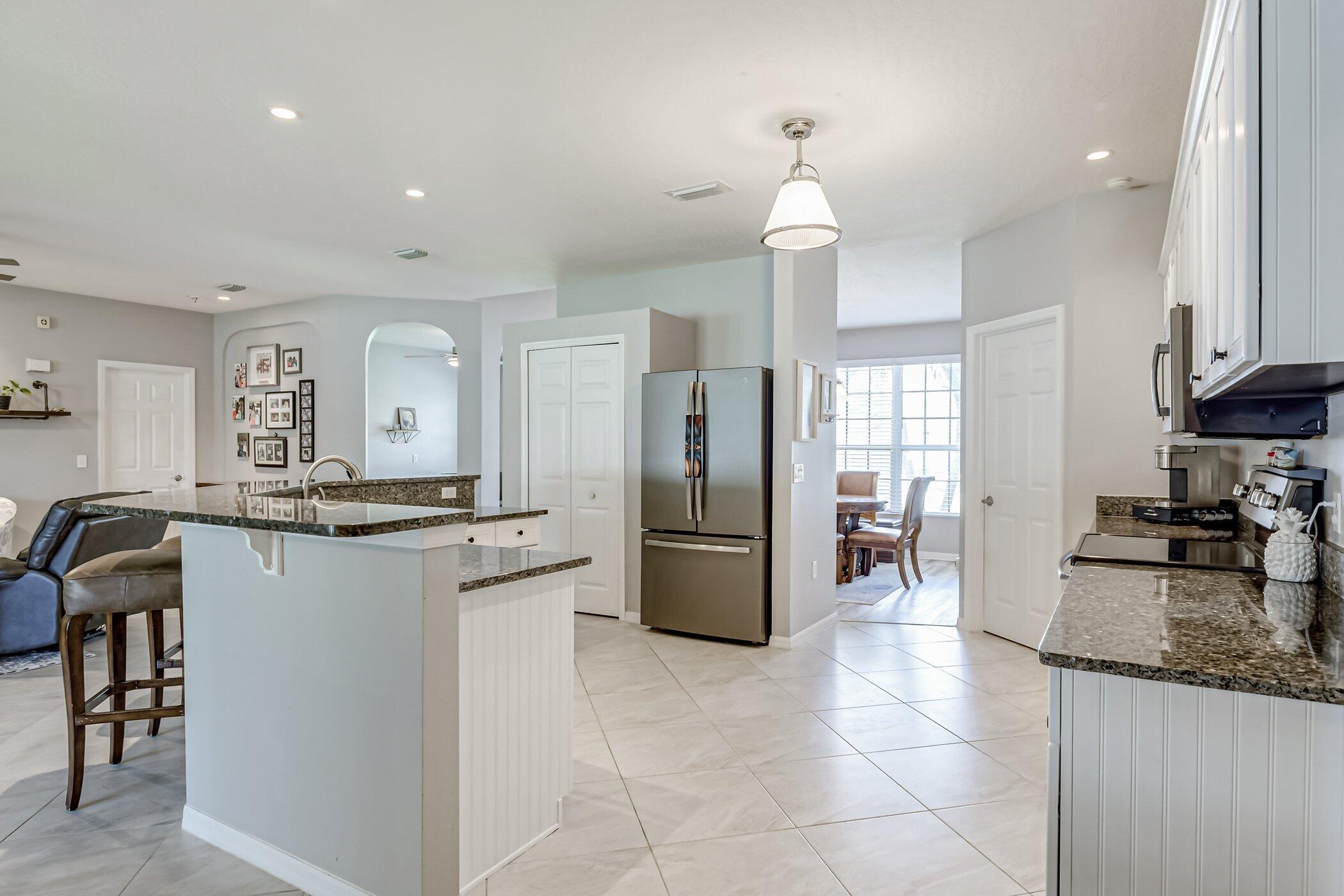 1410 Whitman Drive