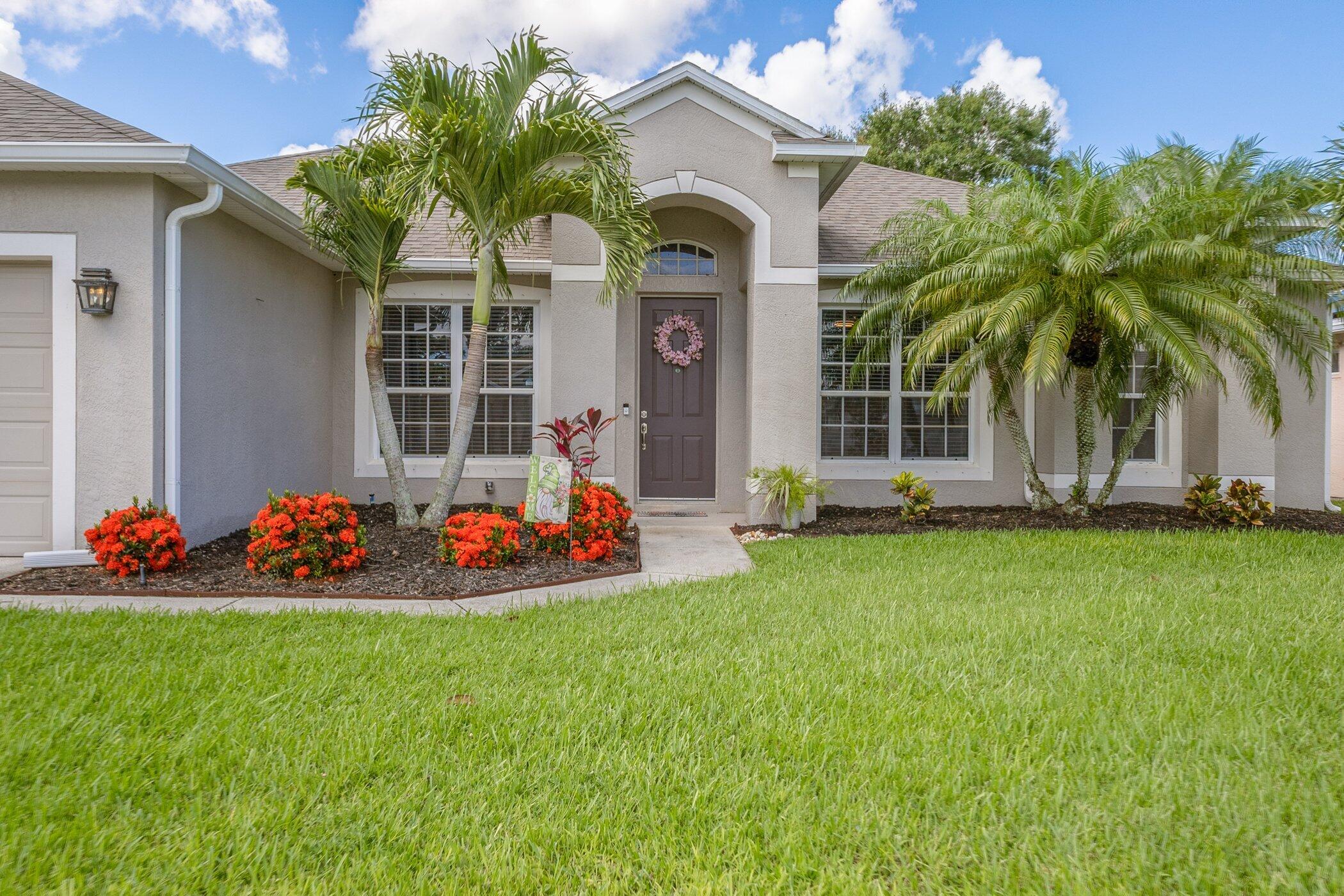 1410 Whitman Drive