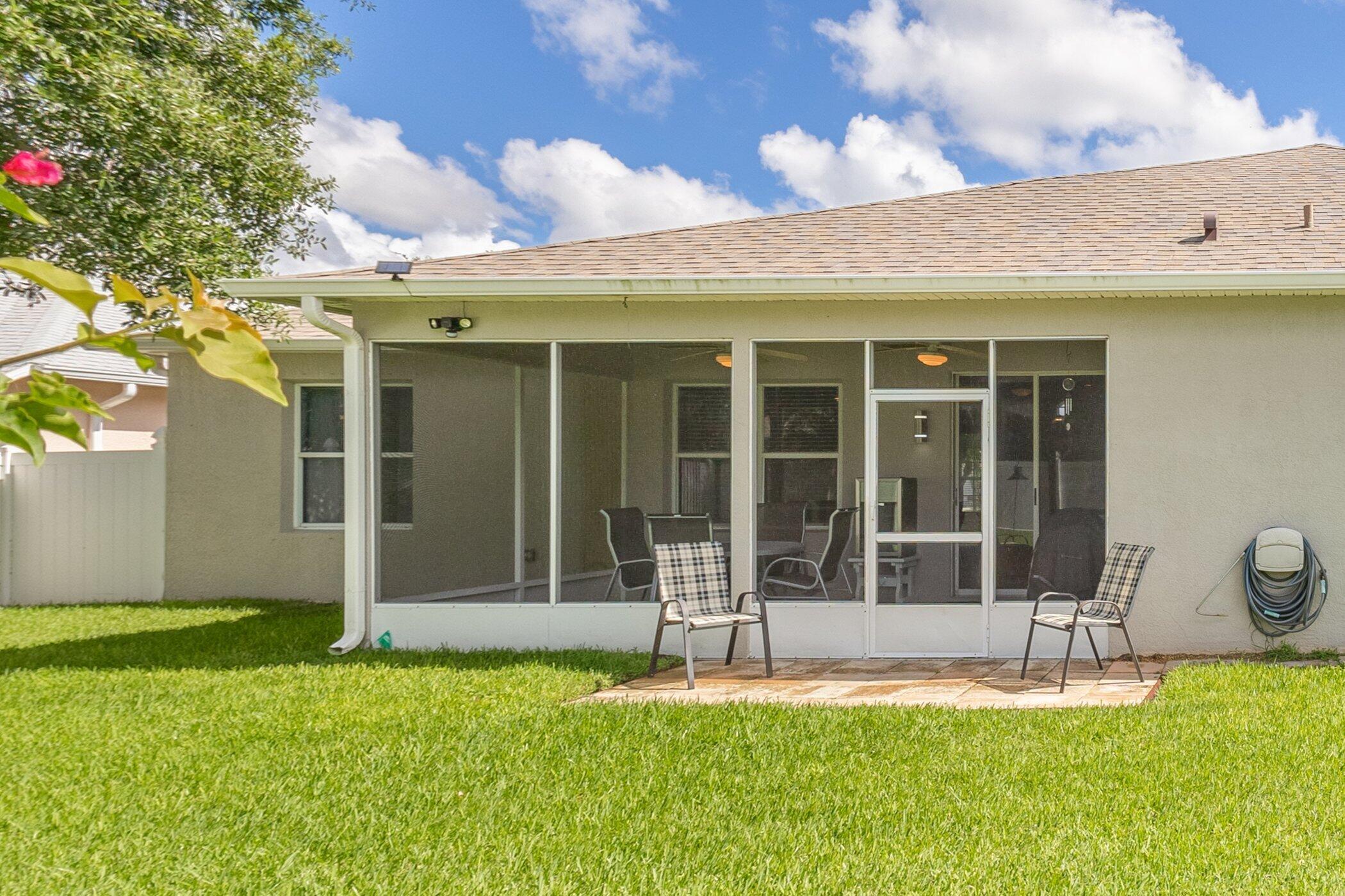 1410 Whitman Drive