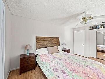 5425 Country Lane