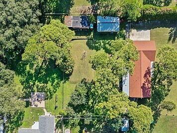 5425 Country Lane
