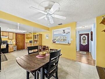 5425 Country Lane