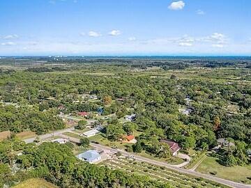 5425 Country Lane