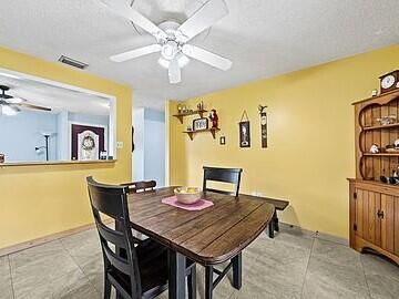 5425 Country Lane