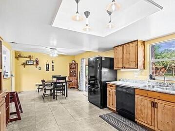 5425 Country Lane